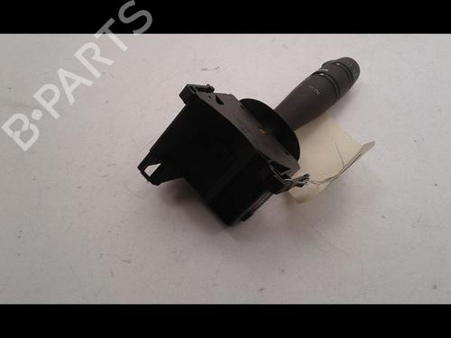 BP8972099I23 main image