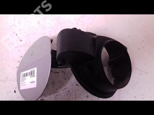 Klapa wlewu paliwa AUDI A3 (8P1) 1.6 TDI | BP9693909C131 