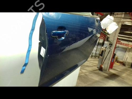 right-front-door-seat-ibiza-iv-6j5-6p1-2008-2009-2010-2011-2012-2013-2014-2015-2016-2017-30949702 main image