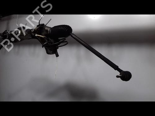 Steering rack CITROËN XSARA PICASSO (N68) 1.6 HDi | BP10356719M22