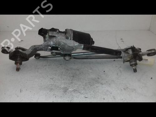 Front wiper motor KIA RIO III (UB) 1.25 CVVT | BP30950389M29