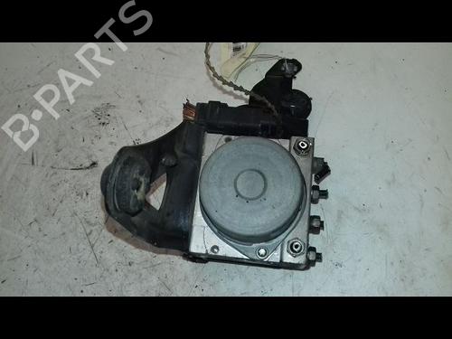ABS pump RENAULT MEGANE II (BM0/1_, CM0/1_) 1.9 dCi | BP22997412M43 
