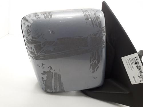 Right mirror OPEL COMBO Tour 1.3 CDTI 16V | BP8968857C27 