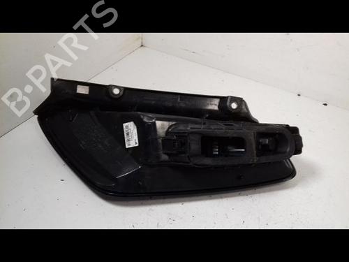 Left taillight FIAT PUNTO EVO (199_) 1.3 D Multijet (199AXC1A, 199BXC1A, 199AXT1A, 199BXT1A) | BP9416065C34