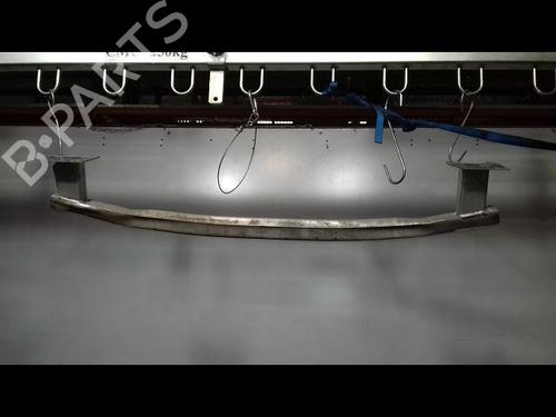 Used Rear bumper reinforcement RENAULT SCÉNIC III (JZ0/1_) 1.5 dCi (110 hp) 29225806