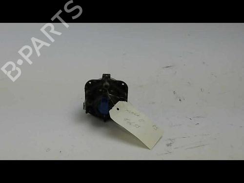 Used Left front fog light CITROËN XSARA PICASSO (N68) 1.8 16V (115 hp) 8968589