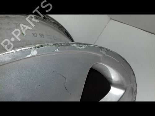 Rim MERCEDES-BENZ S-CLASS (W221, V221) S 320 CDI (221.022, 221.122) | BP13031115C45 