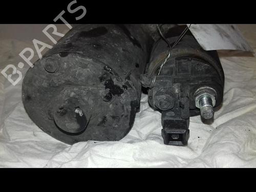 Starter VW GOLF III Cabriolet (1E7) 1.8 | BP29223128M8