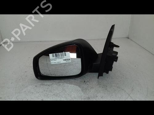 Used Left mirror Left mirror 36659381 36659381