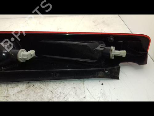 Left taillight FORD FOCUS II (DA_, HCP, DP) 1.6 TDCi | BP16859839C34 