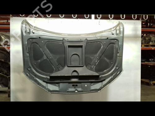 hood-hyundai-santa-fe-ii-cm-2005-2006-2007-2008-2009-2010-2011-2012-2013-2014-2015-29216582 main image