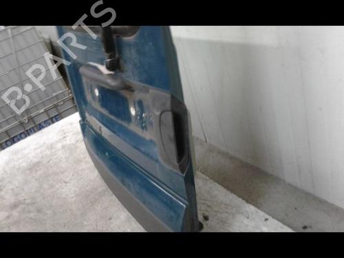 BP8965387C76 main image