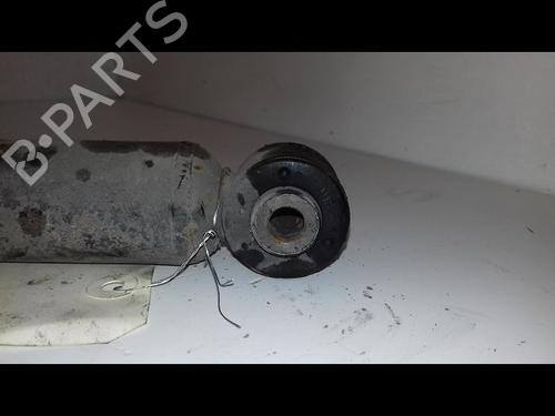 Right rear shock absorber TOYOTA YARIS (_P9_) 1.0 VVT-i (KSP90_, KSP90R) | BP29223657M19 