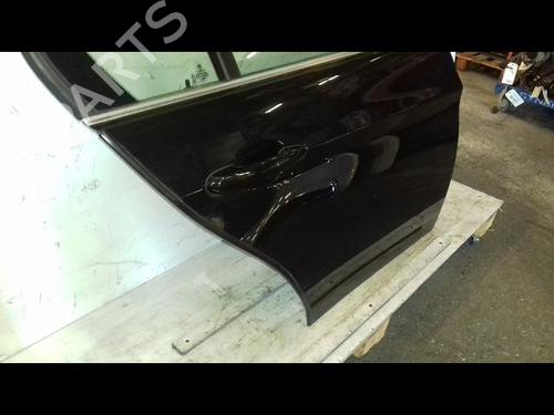 Right rear door BMW 3 (E90) 325 i | BP29225502C5 