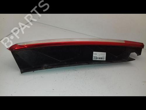Left taillight FORD FOCUS II (DA_, HCP, DP) 1.6 TDCi | BP19791243C34 