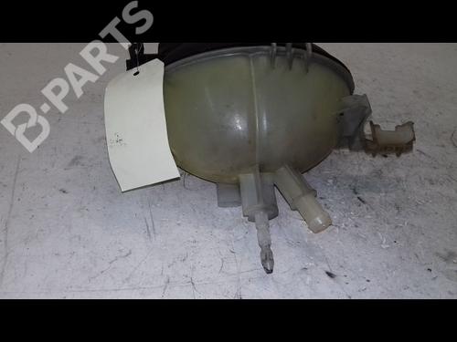 Expansion tank MERCEDES-BENZ E-CLASS T-Model (S212) E 220 CDI / BlueTEC (212.202, 212.201) | BP8970418C120 