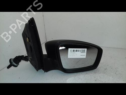Used Right mirror SKODA CITIGO (NF1) 1.0 (60 hp) 29225422