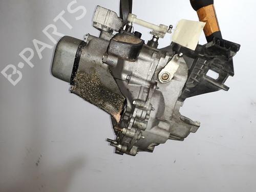 Gearbox CITROËN DS3 (SA_) 1.6 VTi 120 | BP28105849M3 