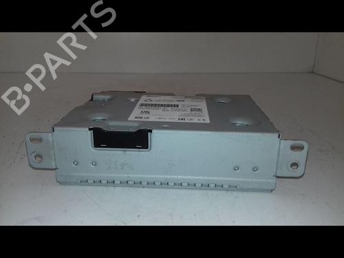 Radio PEUGEOT 2008 II (UD_, US_, UY_, UJ_, UR_, UC_) 1.5 BlueHDI 130 | BP29224304E6 
