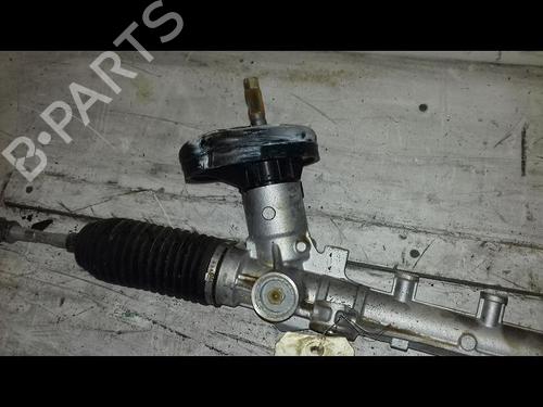 Used Steering rack DACIA SANDERO III 1.0 SCe 65 (67 hp) 23251190