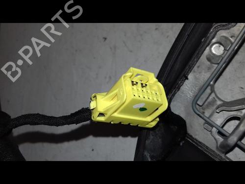 Steering wheel CITROËN C3 III (SX) 1.2 VTi 82 | BP29223445C49