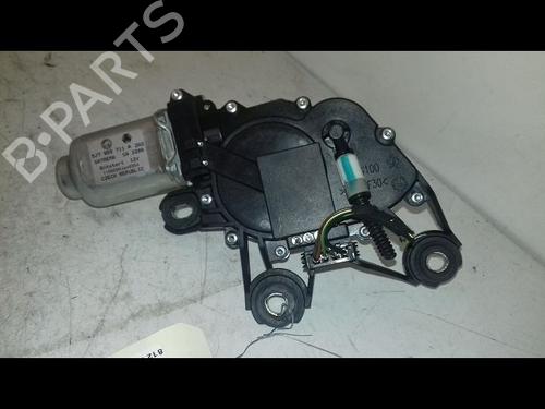 rear-wiper-motor-fiat-doblo-cargo-263_-2010-33136673 main image