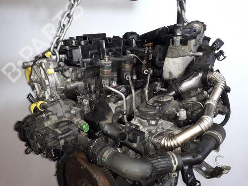 engine-peugeot-expert-van-v_-2016-37186178 main image