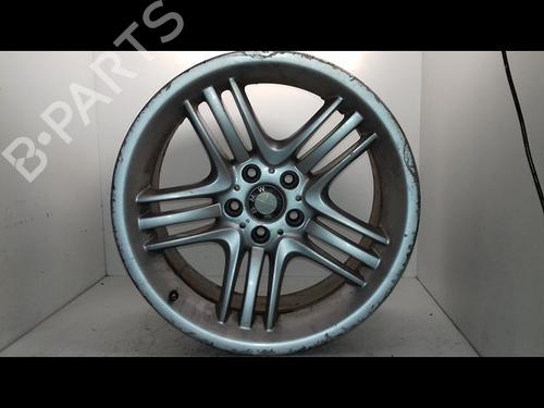 Used Rim BMW 3 (E90) 325 i (218 hp) 29223977