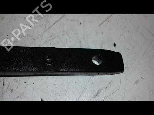 Injector OPEL ZAFIRA A MPV (T98) 2.0 DTI 16V (F75) | BP14954057M100 