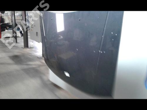 Hood PEUGEOT 306 Hatchback (7A, 7C, N3, N5) 1.4 | BP8972433C1 