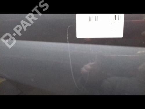 Left front fenders NISSAN PRIMERA Hatchback (P12) 2.2 Di | BP9118171C41 