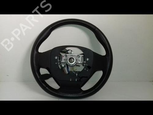 Used Steering wheel PEUGEOT 108 1.0 VTi 72 (72 hp) 19069387