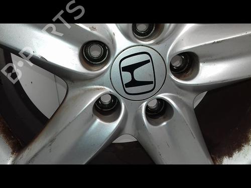 Rim HONDA CIVIC VIII Hatchback (FN, FK) 1.8 (FN1, FK2) | BP16707771C45
