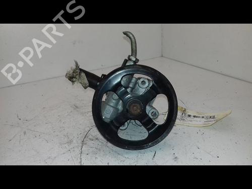 Used Steering pump DODGE CALIBER 2.0 (156 hp) 21800043