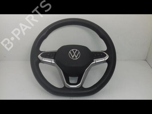 Rat VW T-CROSS (C11, D31) 1.0 TSI (110 hp) 29223428