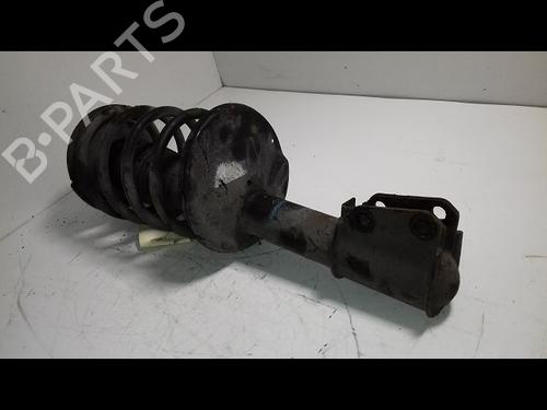 left-front-shock-absorber-renault-twingo-i-c06_-1993-1994-1995-1996-1997-1998-1999-2000-2001-2002-2003-2004-2005-2006-2007-2008-2009-2010-2011-2012-23194766 main image