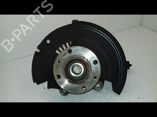 BP21498854M26 main image