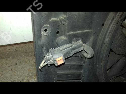 Support CITROËN C4 II (NC_) 1.6 HDi 90 | BP29216290C155