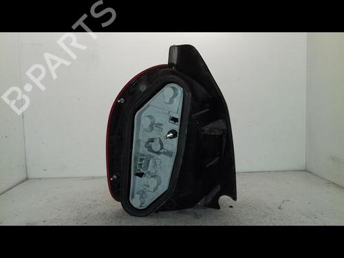 right-taillight-renault-modus-grand-modus-fjp0_-2004-34387017 main image
