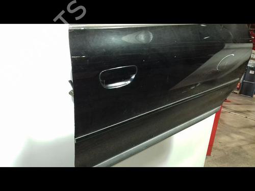Dør højre fortil AUDI A3 (8L1) 1.8 T (150 hp) 23195408