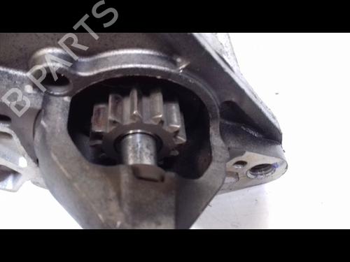 Used Starter Starter RENAULT KANGOO Express (FC0/1_) 1.5 dCi (FC1E) (68 hp) 10298886 10298886