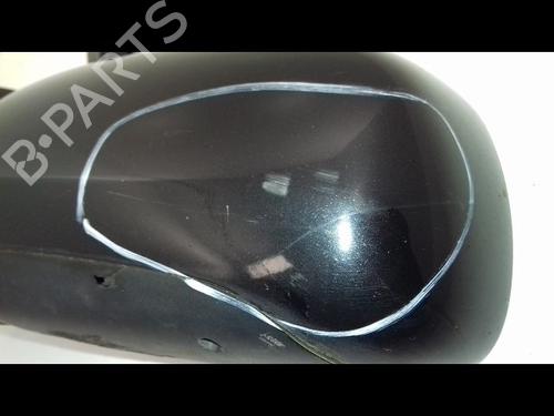 BP16913403C26 main image