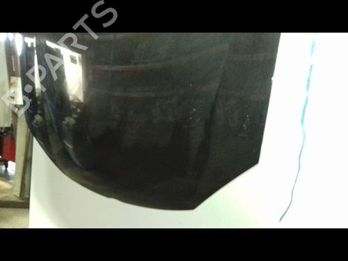 Hood VW GOLF V (1K1) 1.9 TDI | BP17338849C1 