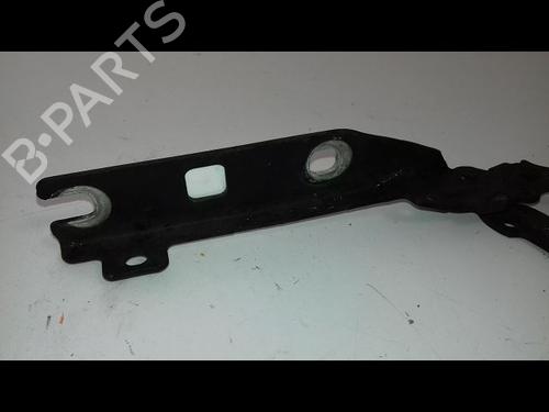 Hinge/Door check strap VW GOLF VI (5K1) 1.4 TSI | BP18477169C146 