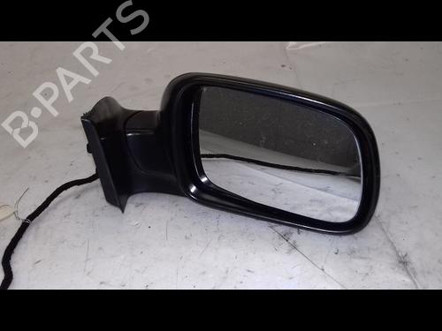 Used Right mirror Right mirror PEUGEOT 307 (3A/C) 1.6 HDi 110 (109 hp) 8968634 8968634