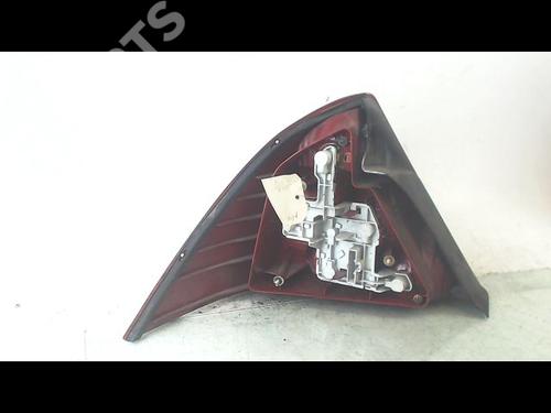 Right taillight FORD MONDEO III (B5Y) 2.0 16V TDDi / TDCi | BP8962160C35 