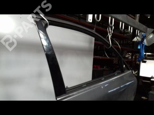 Right front door VW PASSAT B5.5 (3B3) 2.5 TDI | BP11971571C3 