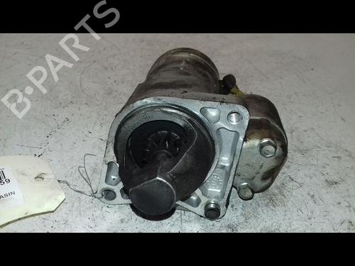 Used Starter Starter FIAT PANDA (312_, 319_) 1.2 (312PXA1A) (69 hp) 34640375 34640375