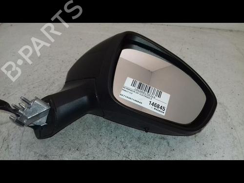 retrovisor-direito-renault-clio-v-b7_-2019-33136075 main image