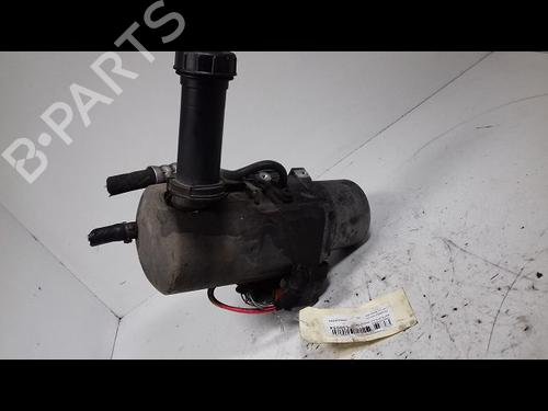 Used Steering pump PEUGEOT 307 CC (3B) 2.0 16V (177 hp) 9872896